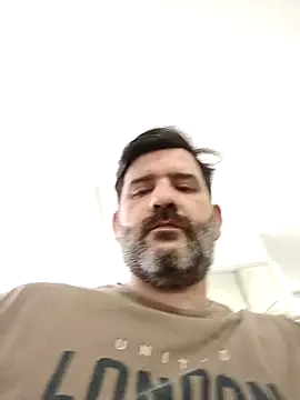 Maxi TheBigDaddy online show from 03/10/26, 04:01