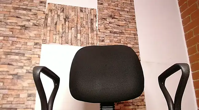 Snapshot of ammy_Ger1 chatting on 01/13/25, 02:11 ammy Ger1 online show from 01/13/25, 02:11