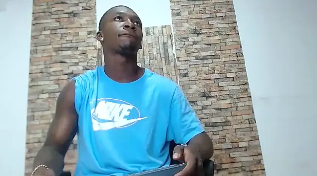 Snapshot of ammy_Ger1 chatting on 02/11/25, 01:20 ammy Ger1 online show from 02/11/25, 01:20