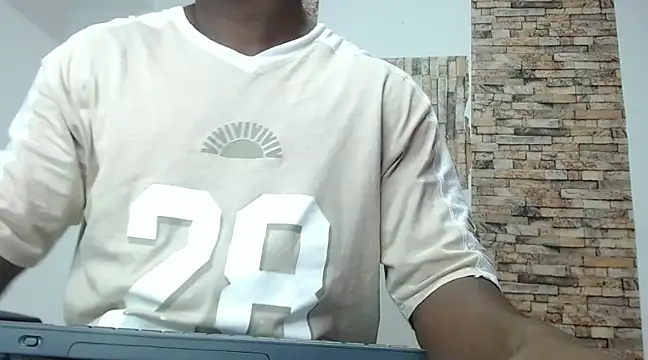 Snapshot of ammy_Ger1 chatting on 02/11/25, 07:59 ammy Ger1 online show from 02/11/25, 07:59