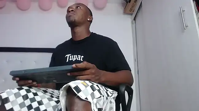 Snapshot of ammy_Ger1 chatting on 02/25/25, 02:47 ammy Ger1 online show from 02/25/25, 02:47