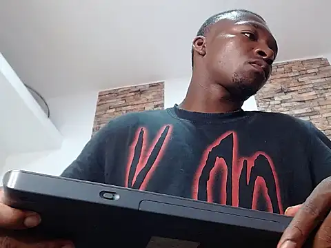 Snapshot of ammy_Ger1 chatting on 10/23/25, 03:28 ammy Ger1 online show from 10/23/25, 03:28