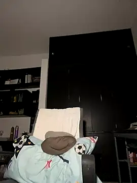 DanikRosse online show from 09/18/25, 03:52