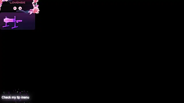 Snapshot of Megan_inked chatting on 09/21/25, 03:08 Megan inked online show from 09/21/25, 03:08