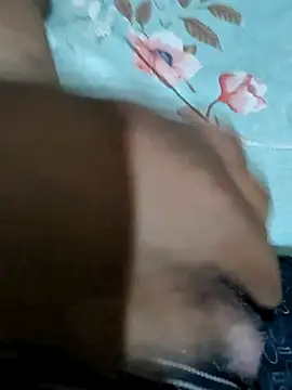 Snapshot of rodhathor chatting on 04/01/26, 06:49 rodhathor online show from 04/01/26, 06:49