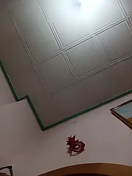 HAIRY PUSSY BIG online show from 03/11/26, 02:50