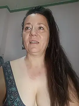 HAIRY PUSSY BIG online show from 06/18/26, 11:47