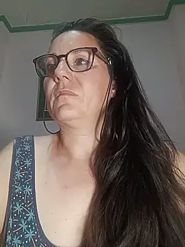 HAIRY PUSSY BIG online show from 06/19/26, 04:00