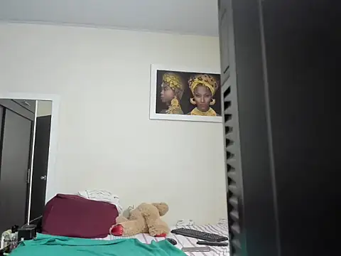 megan-hotxx online show from 06/06/26, 02:27