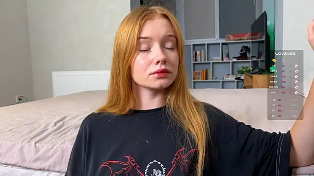 Snapshot of Jaquesxxx chatting on 09/13/25, 06:40 Jaquesxxx online show from 09/13/25, 06:40