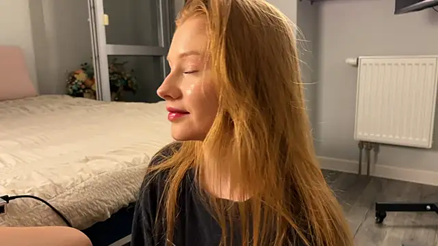 Snapshot of Jaquesxxx chatting on 11/23/25, 09:25 Jaquesxxx online show from 11/23/25, 09:25