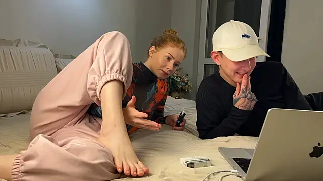 Snapshot of Jaquesxxx chatting on 12/03/25, 10:19 Jaquesxxx online show from 12/03/25, 10:19