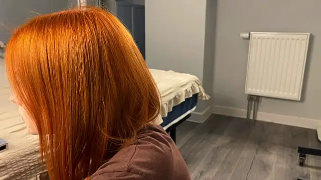 Snapshot of Jaquesxxx chatting on 01/18/26, 11:25 Jaquesxxx online show from 01/18/26, 11:25