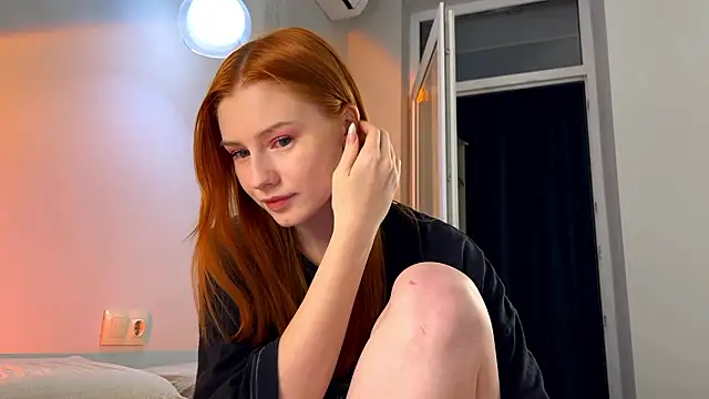 Snapshot of Jaquesxxx chatting on 02/10/26, 06:12 Jaquesxxx online show from 02/10/26, 06:12