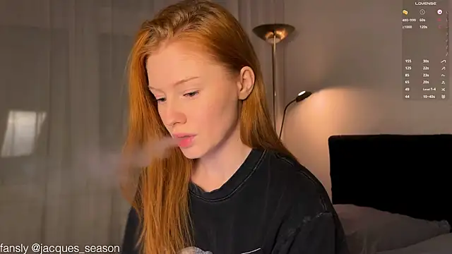 Jaquesxxx online show from 04/28/26, 06:24