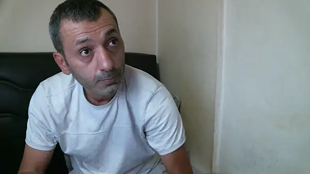 Rator 2 online show from 09/15/25, 09:37