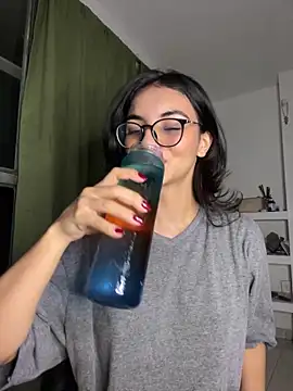 Cat2525 online show from 01/05/25, 02:17