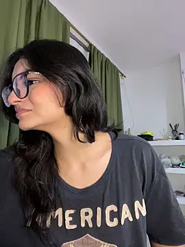 Cat2525 online show from 01/22/25, 02:04