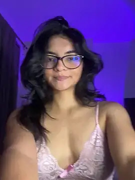 Cat2525 online show from 02/07/25, 12:53