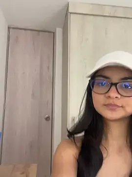 Cat2525 online show from 09/14/25, 09:25