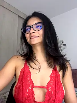 Cat2525 online show from 09/26/25, 07:29