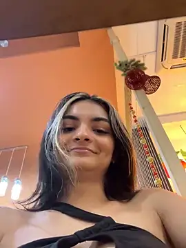 Cat2525 online show from 12/19/25, 08:27