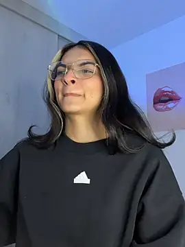 Cat2525 online show from 02/20/26, 01:57