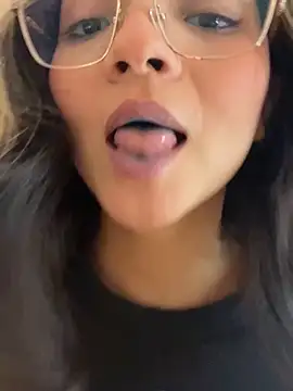 Cat2525 online show from 03/15/26, 10:05