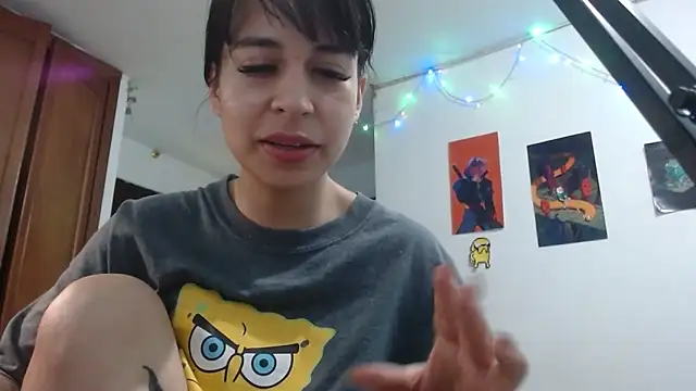 Snapshot of shy_katy_ chatting on 02/17/26, 09:32 shy katy online show from 02/17/26, 09:32