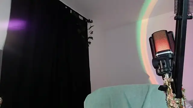 shy katy  online show from 04/05/26, 06:21
