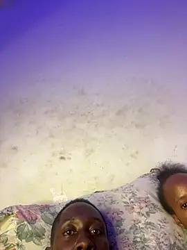 De maskedcouple online show from 07/05/26, 03:34