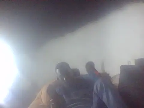 De maskedcouple online show from 07/11/26, 10:44