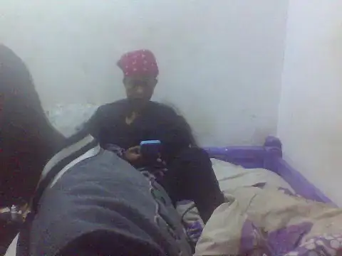De maskedcouple online show from 07/13/26, 10:45