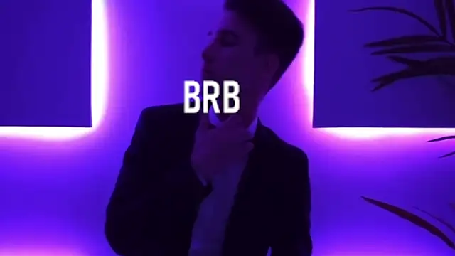 Snapshot of Midnighter_ chatting on 03/21/25, 11:23 Midnighter  online show from 03/21/25, 11:23