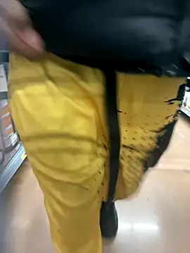 Snapshot of BBC_LONGPIPE22 chatting on 12/01/25, 01:05 BBC LONGPIPE22 online show from 12/01/25, 01:05