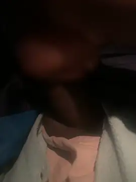 Snapshot of BBC_LONGPIPE22 chatting on 12/04/25, 08:12 BBC LONGPIPE22 online show from 12/04/25, 08:12