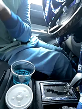 Snapshot of BBC_LONGPIPE22 chatting on 12/16/25, 05:29 BBC LONGPIPE22 online show from 12/16/25, 05:29