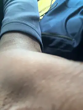 Snapshot of BBC_LONGPIPE22 chatting on 02/09/26, 01:48 BBC LONGPIPE22 online show from 02/09/26, 01:48