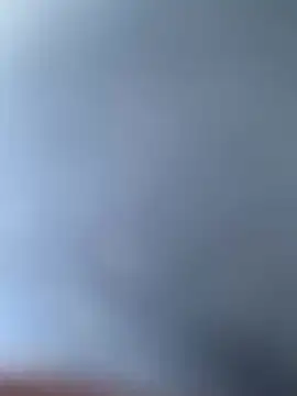 Snapshot of BBC_LONGPIPE22 chatting on 02/17/26, 04:46 BBC LONGPIPE22 online show from 02/17/26, 04:46