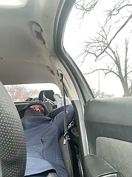 Snapshot of BBC_LONGPIPE22 chatting on 03/03/26, 04:02 BBC LONGPIPE22 online show from 03/03/26, 04:02