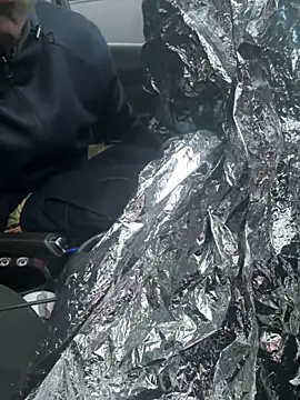 Snapshot of BBC_LONGPIPE22 chatting on 03/05/26, 12:56 BBC LONGPIPE22 online show from 03/05/26, 12:56