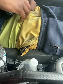 Snapshot of BBC_LONGPIPE22 chatting on 03/17/26, 05:49 BBC LONGPIPE22 online show from 03/17/26, 05:49