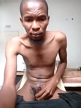 Snapshot of thegoodHost999 chatting on 12/21/24, 12:06 thegoodHost999 online show from 12/21/24, 12:06