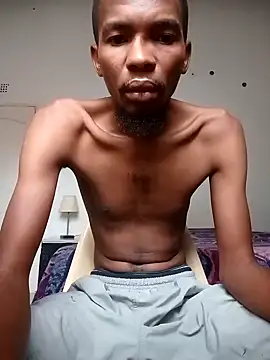 Snapshot of thegoodHost999 chatting on 12/31/24, 06:37 thegoodHost999 online show from 12/31/24, 06:37