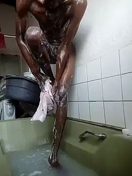 Snapshot of thegoodHost999 chatting on 02/01/25, 09:54 thegoodHost999 online show from 02/01/25, 09:54