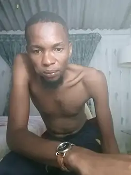 Snapshot of thegoodHost999 chatting on 03/16/25, 04:12 thegoodHost999 online show from 03/16/25, 04:12