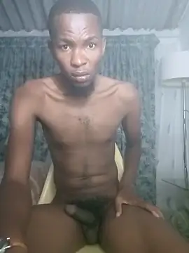 Snapshot of thegoodHost999 chatting on 03/18/25, 05:10 thegoodHost999 online show from 03/18/25, 05:10