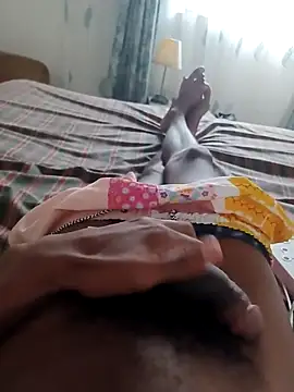 Snapshot of thegoodHost999 chatting on 03/22/25, 02:25 thegoodHost999 online show from 03/22/25, 02:25