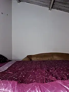 Snapshot of thegoodHost999 chatting on 09/12/25, 05:13 thegoodHost999 online show from 09/12/25, 05:13