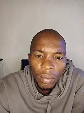 thegoodHost999 online show from 07/01/26, 08:52